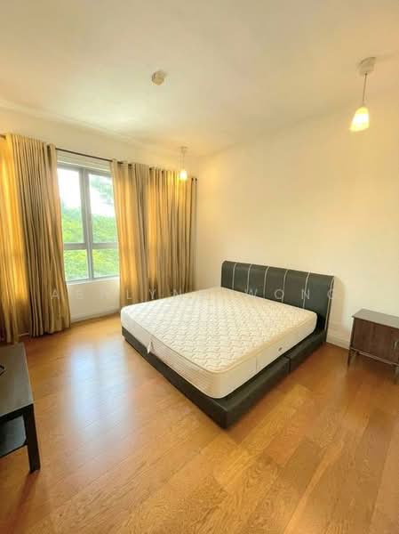 The Westside One untuk Untuk Disewa - RM 5,300 /bulan, Feb 2026 - Bedroom - PropertyGuru.com.my