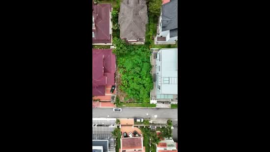 Residential Land for Sale in Kajang (Selangor) - Akmal Zakaria - PropertyGuru.com.my