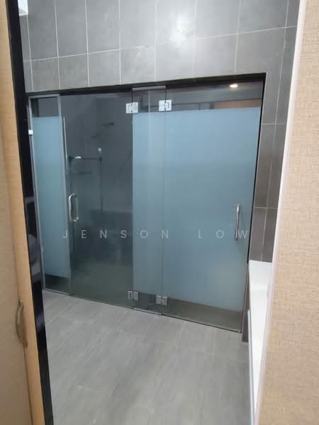 Service Residence for Rent at Astoria Ampang - Jenson Low - PropertyGuru.com.my