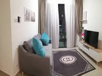 For Rent - Lavile Kuala Lumpur