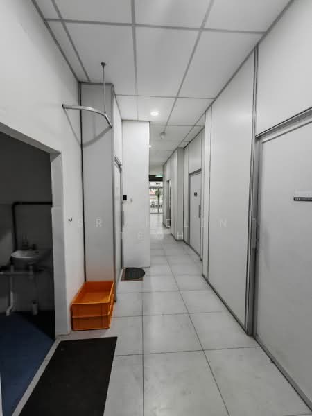 Shop / Office for Sale in Air Hitam (Penang) - Sr. Helen Teoh - Corridor - PropertyGuru.com.my