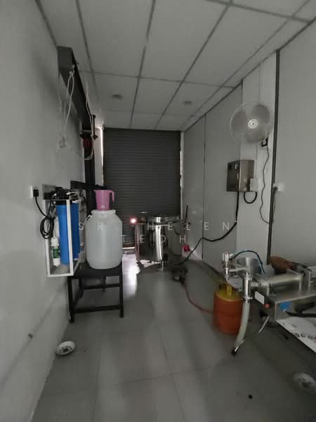 Shop / Office for Sale in Air Hitam (Penang) - Sr. Helen Teoh - Interior - PropertyGuru.com.my