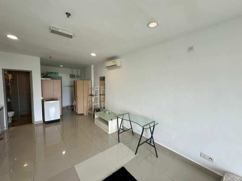 PJ5 Soho untuk Untuk Disewa - RM 1,500 /bulan, Feb 2026 - Interior - PropertyGuru.com.my