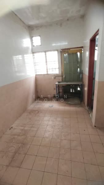 2-storey Terraced House for Rent in Klang (Selangor) - Eason Hong - Interior - PropertyGuru.com.my