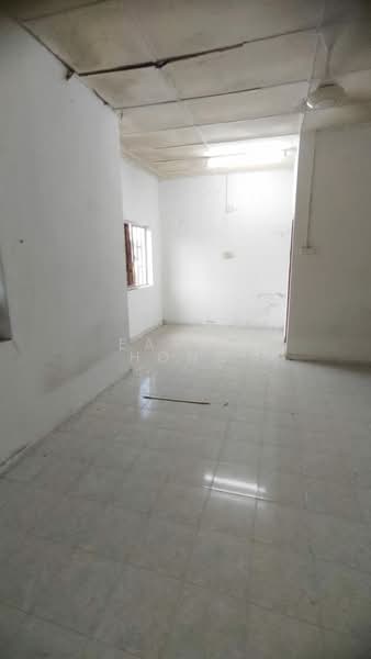 2-storey Terraced House for Rent in Klang (Selangor) - Eason Hong - Interior - PropertyGuru.com.my