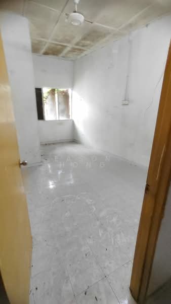 2-storey Terraced House for Rent in Klang (Selangor) - Eason Hong - Interior - PropertyGuru.com.my