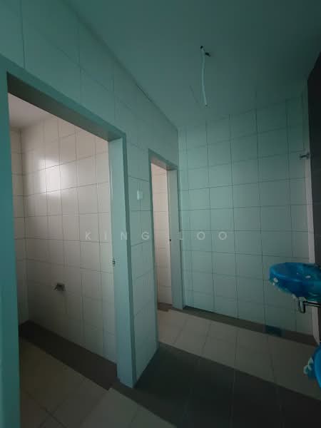 Alam Impian untuk Untuk Disewa - RM 20,000 /bulan, Mac 2026 - Bathroom - PropertyGuru.com.my