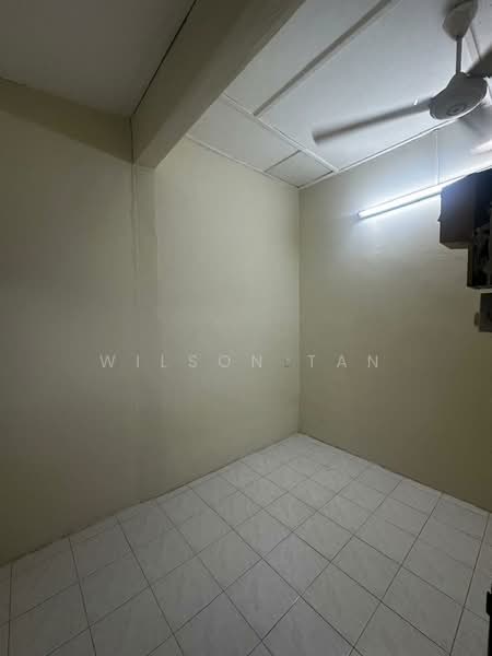 lucky garden batu 6 jalan puchong untuk Untuk Dijual - RM 600,000, Mac 2026 - Interior - PropertyGuru.com.my