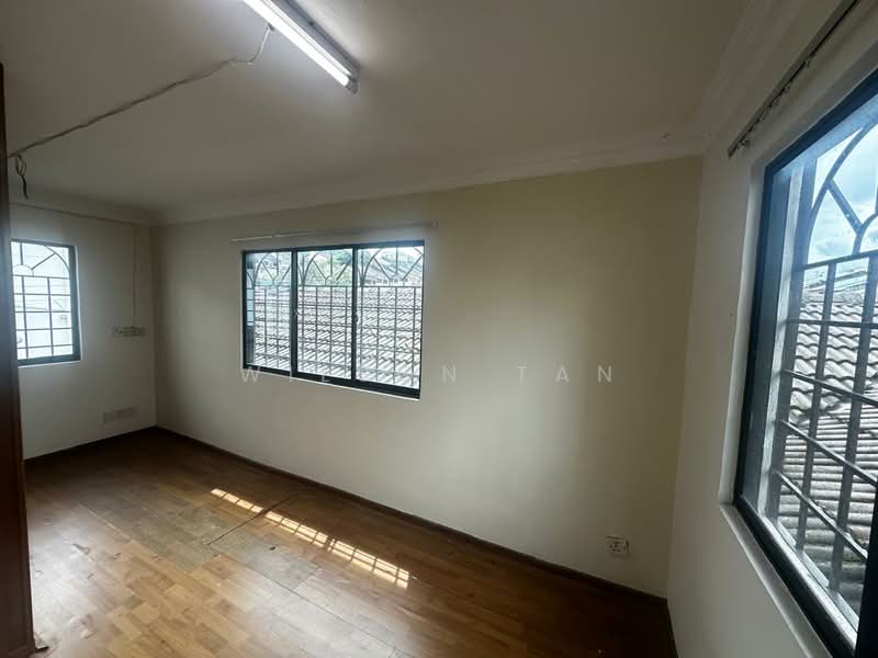 lucky garden batu 6 jalan puchong untuk Untuk Dijual - RM 600,000, Mac 2026 - Interior - PropertyGuru.com.my