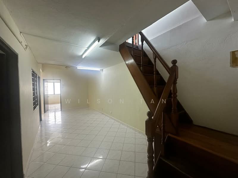 lucky garden batu 6 jalan puchong untuk Untuk Dijual - RM 600,000, Mac 2026 - Interior - PropertyGuru.com.my