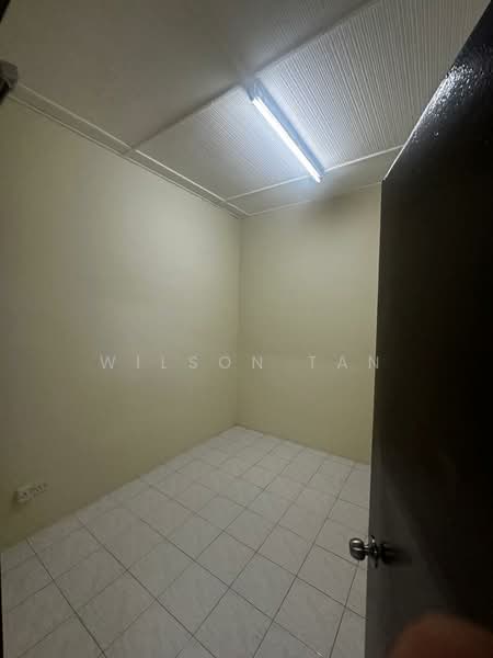 lucky garden batu 6 jalan puchong untuk Untuk Dijual - RM 600,000, Mac 2026 - Interior - PropertyGuru.com.my