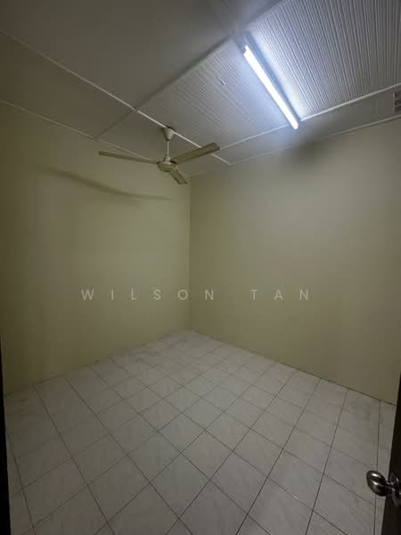 lucky garden batu 6 jalan puchong untuk Untuk Dijual - RM 600,000, Mac 2026 - Interior - PropertyGuru.com.my
