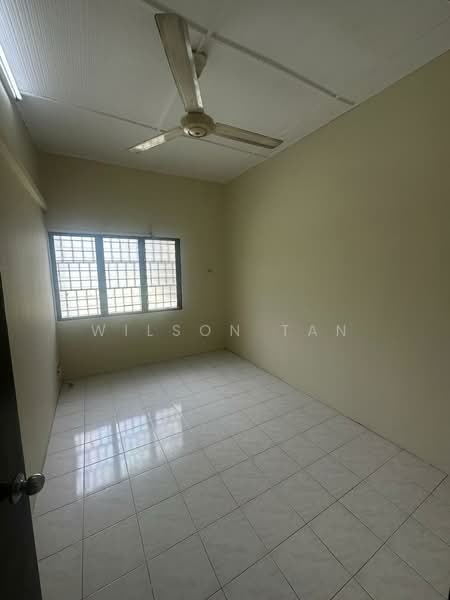 lucky garden batu 6 jalan puchong untuk Untuk Dijual - RM 600,000, Mac 2026 - Interior - PropertyGuru.com.my