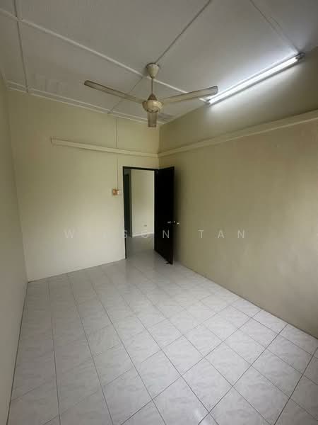 lucky garden batu 6 jalan puchong untuk Untuk Dijual - RM 600,000, Mac 2026 - Interior - PropertyGuru.com.my