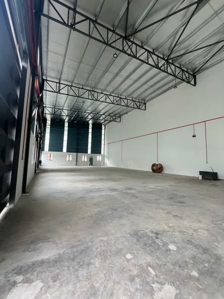 Semenyih untuk Untuk Dijual - RM 3,300,000, Feb 2026 - Interior - PropertyGuru.com.my