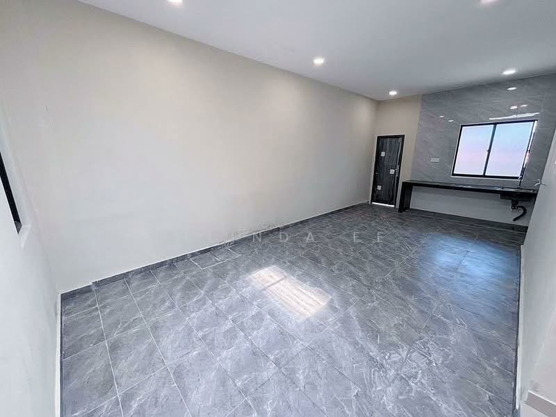 Taman Kulai Besar untuk Untuk Dijual - RM 448,000, Mac 2026 - PropertyGuru.com.my