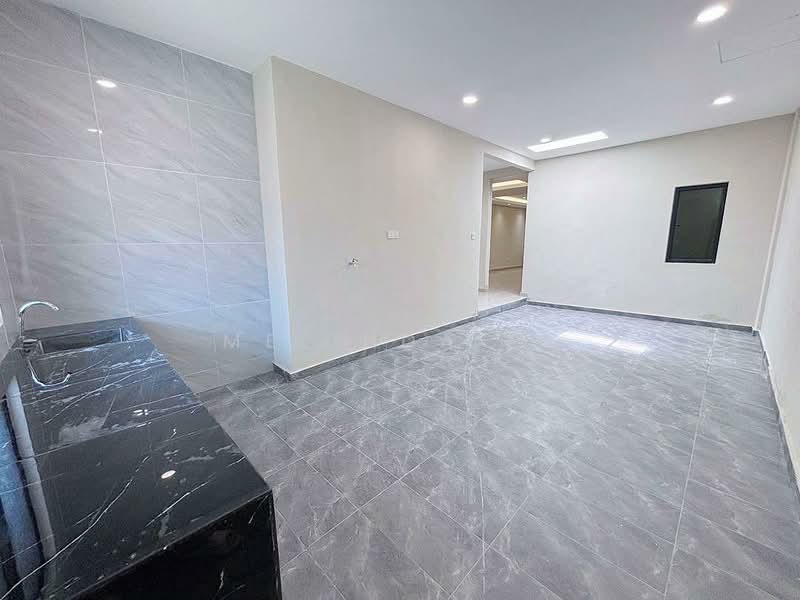 Taman Kulai Besar untuk Untuk Dijual - RM 448,000, Mac 2026 - PropertyGuru.com.my