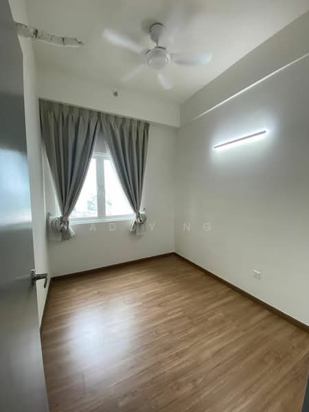 Service Residence for Rent at 121 Residences - Addy Ng - Interior - PropertyGuru.com.my