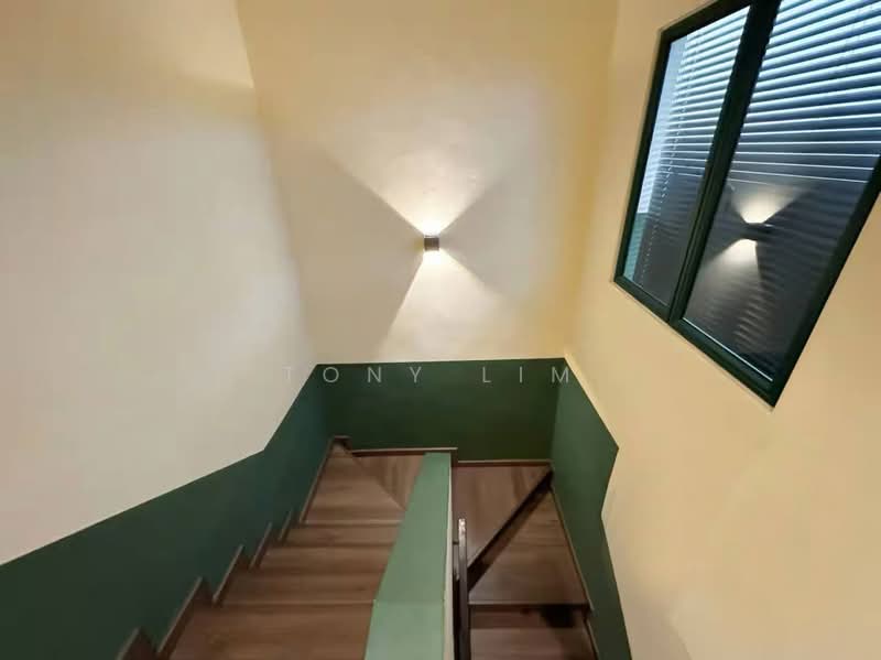 Taman Abad Taman Abad Tamans Abads untuk Untuk Disewa - RM 10,000 /bulan, Mac 2026 - Interior - PropertyGuru.com.my