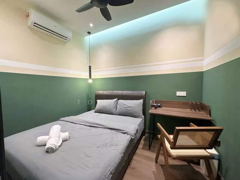 Taman Abad Taman Abad Tamans Abads untuk Untuk Disewa - RM 10,000 /bulan, Mac 2026 - Bedroom - PropertyGuru.com.my