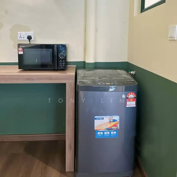 Taman Abad Taman Abad Tamans Abads untuk Untuk Disewa - RM 10,000 /bulan, Mac 2026 - Interior - PropertyGuru.com.my