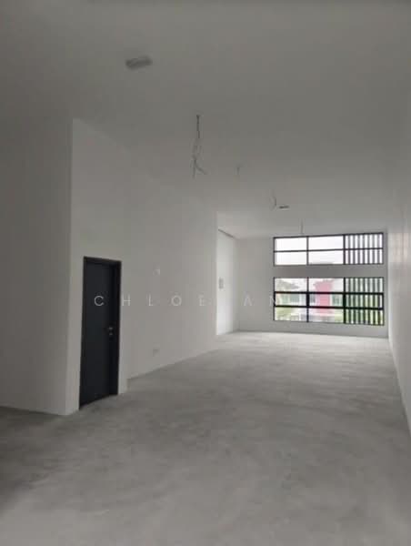 Shop / Office for Rent in Bukit Mertajam (Penang) - Chloe Ang - Interior - PropertyGuru.com.my