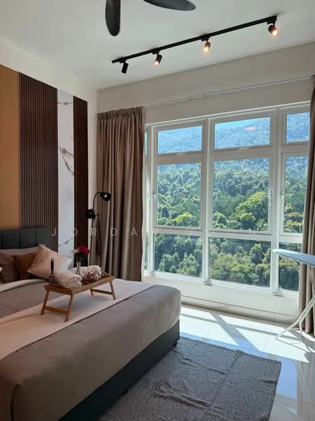 Ferringhi Residence 2 untuk Untuk Disewa - RM 4,688 /bulan, Mac 2026 - PropertyGuru.com.my