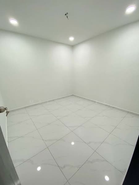 1-storey Terraced House for Sale in Taman Johor Jaya (Johor Bahru) - Melinda Ee - PropertyGuru.com.my