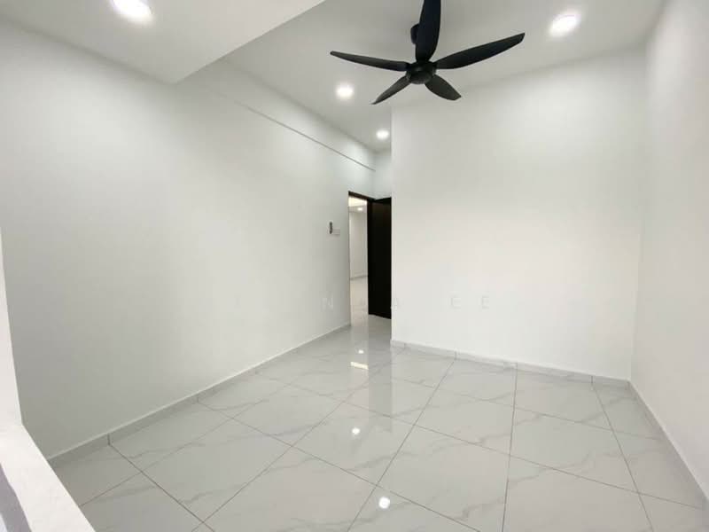 1-storey Terraced House for Sale in Taman Johor Jaya (Johor Bahru) - Melinda Ee - PropertyGuru.com.my