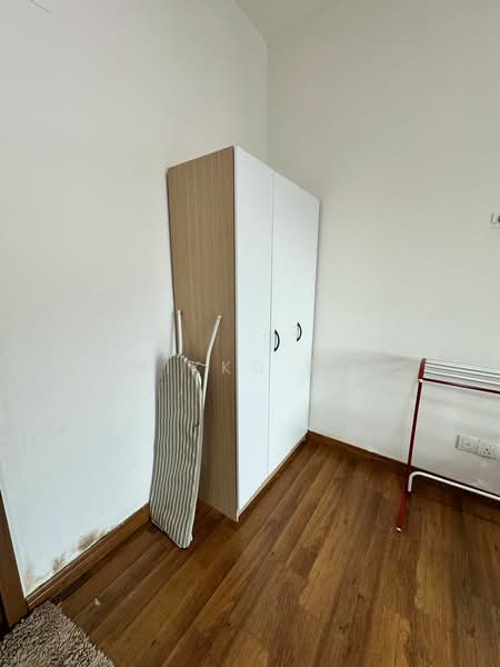 Titiwangsa Sentral untuk Untuk Disewa - RM 2,400 /bulan, Feb 2026 - Interior - PropertyGuru.com.my