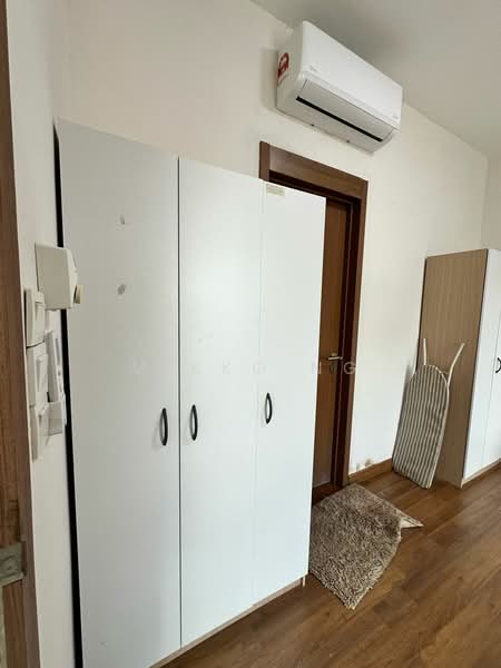 Titiwangsa Sentral untuk Untuk Disewa - RM 2,400 /bulan, Feb 2026 - Interior - PropertyGuru.com.my