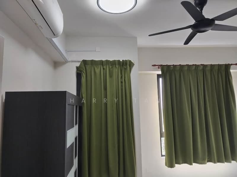 Hillpark Residence untuk Untuk Dijual - RM 280,000, Mac 2026 - Interior - PropertyGuru.com.my