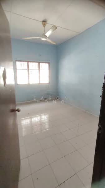 2-storey Terraced House for Rent in Klang (Selangor) - Eason Hong - PropertyGuru.com.my