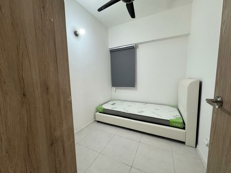Granito untuk Untuk Disewa - RM 1,800 /bulan, Feb 2026 - Bedroom - PropertyGuru.com.my