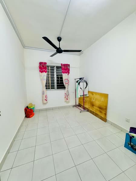 Apartment for Rent at Suria Pantai - Afiq Raszman - Interior - PropertyGuru.com.my
