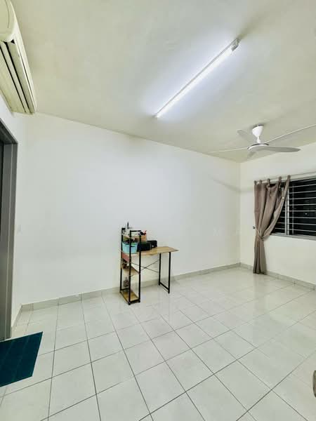 Apartment for Rent at Suria Pantai - Afiq Raszman - Interior - PropertyGuru.com.my