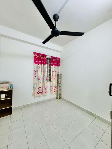 Apartment for Rent at Suria Pantai - Afiq Raszman - Interior - PropertyGuru.com.my