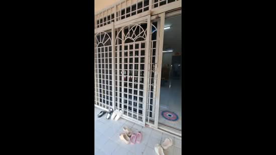 MEGAH RIA untuk Untuk Dijual - RM 510,000, Mac 2026 - PropertyGuru.com.my