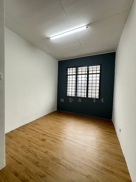 2-storey Terraced House for Sale in Taman Puteri Wangsa (Ulu Tiram) - Melinda Ee - PropertyGuru.com.my