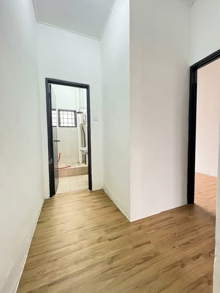 2-storey Terraced House for Sale in Taman Puteri Wangsa (Ulu Tiram) - Melinda Ee - PropertyGuru.com.my