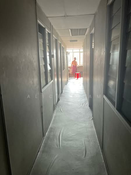 Shop for Sale in Taman Seri Berembang (Port Klang (Pelabuhan Klang)) - Alice Kham - Corridor - PropertyGuru.com.my