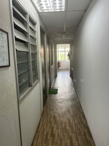 Shop for Sale in Taman Seri Berembang (Port Klang (Pelabuhan Klang)) - Alice Kham - Corridor - PropertyGuru.com.my