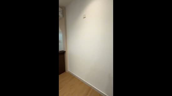 The Seed Taman Sutera Utama untuk Untuk Dijual - RM 748,000, Mac 2026 - PropertyGuru.com.my