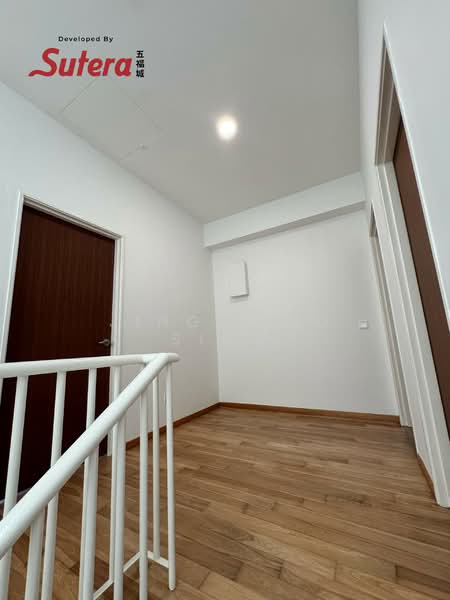 The Seed Taman Sutera Utama untuk Untuk Dijual - RM 748,000, Mac 2026 - Interior - PropertyGuru.com.my