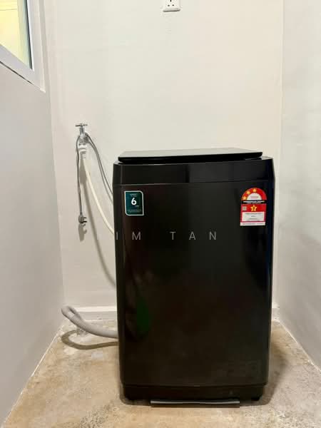 Zen 6 untuk Untuk Disewa - RM 2,199 /bulan, Mac 2026 - Interior - PropertyGuru.com.my