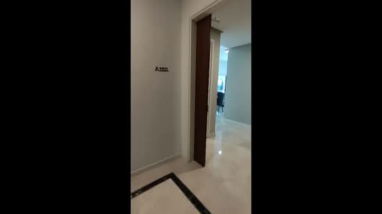 Service Residence for Rent at The Astaka @ 1 Bukit Senyum - Joseph Kong - PropertyGuru.com.my