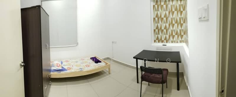 Mutiara Ville untuk Untuk Dijual - RM 350,000, Feb 2026 - PropertyGuru.com.my