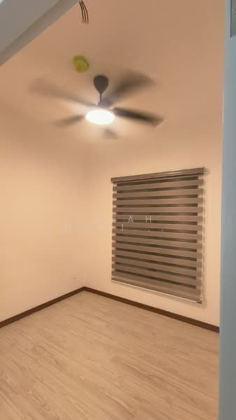 Untuk Dijual - M Oscar