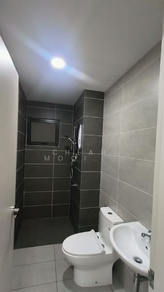 Untuk Dijual - M Oscar