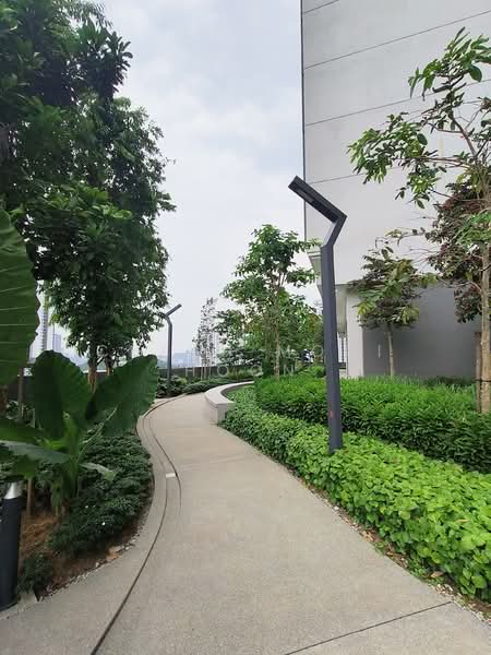 Untuk Dijual - M Oscar